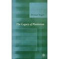 thumbnail image 1 of The Legacy of Positivism, (Hardcover), 1 of 1
