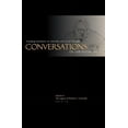thumbnail image 1 of The Legacy of Richard C. Cornuelle : Conversations on Philanthropy (Paperback), 1 of 1