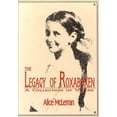 thumbnail image 1 of Pre-Owned The Legacy of Roxaboxen: A Collection of Voices (Paperback) 188884227X 9781888842272, 1 of 1