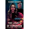 thumbnail image 1 of Starhawke Rising The Legacy of Tomorrow, Book 4, (Paperback), 1 of 1