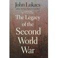 thumbnail image 1 of Pre-Owned Legacy of the Second World War (Paperback) 0300171382 9780300171389, 1 of 1