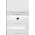 thumbnail image 1 of The Legal English Workbook, (Paperback), 1 of 1