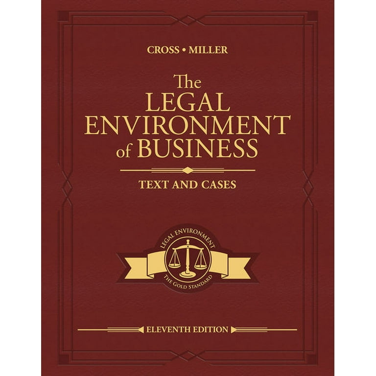 Essentials of Business Law (Mindtap Course List) (Paperback