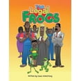 thumbnail image 1 of The Legal Frogs, 1 of 1