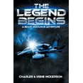 thumbnail image 1 of The Legend Begins: A Beary Maxumus Adventure, 1 of 1