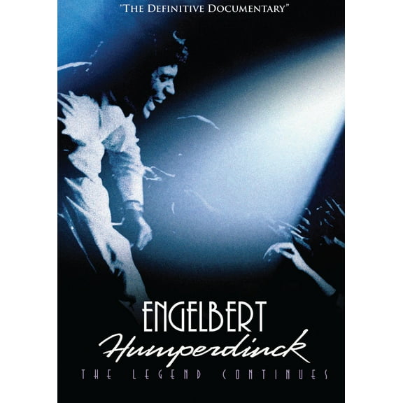 The Legend Continues (Blu-ray), Cleopatra, Special Interests