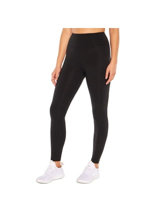 Bally athletic wear discount
