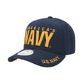 thumbnail image 1 of The Legend Military, Americas Navy,Navy2, 1 of 1