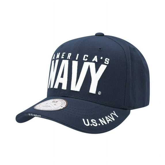 The Legend Military,Americas Navy, Navy