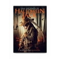The Legend Of Halloween Jack (DVD)