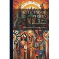 thumbnail image 1 of The Legend Of Perseus (Paperback), 1 of 1