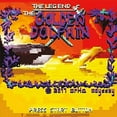 thumbnail image 1 of The Legend Of The Golden Dolphin (CD), 1 of 1