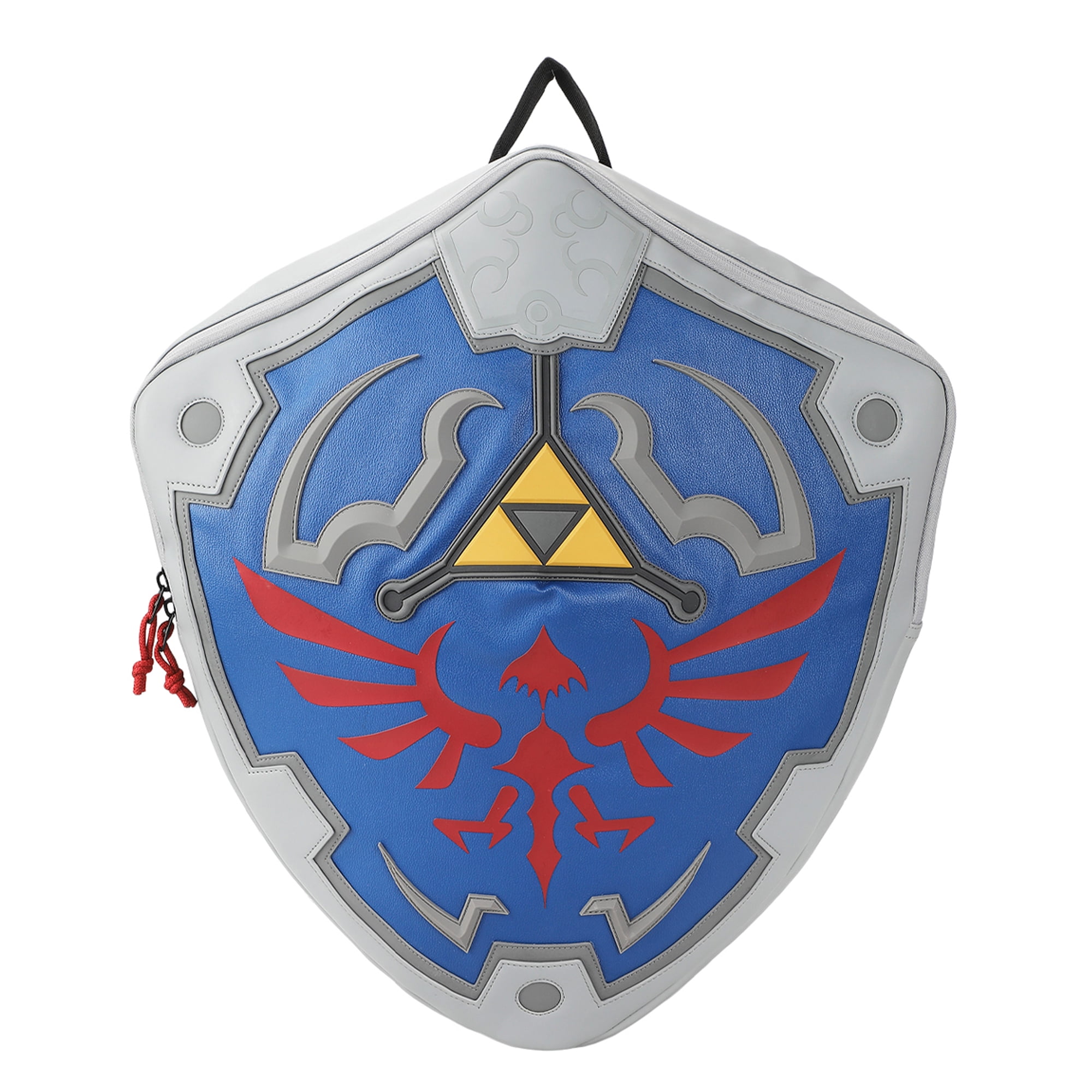 Zelda Collection