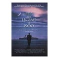 thumbnail image 1 of The Legend of 1900 Movie Poster (11 x 17), 1 of 1