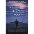 thumbnail image 1 of The Legend of 1900 Movie Poster Print (27 x 40), 1 of 1