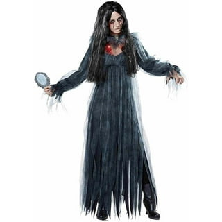 Spirit Halloween Womens Skeleton Costume  Halloween Costumes Women Hot  Skeleton - Scary Costumes - Aliexpress