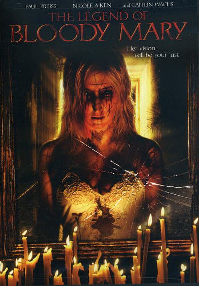 The-Legend-of-Bloody-Mary-DVD-