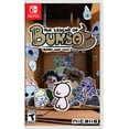 thumbnail image 1 of The Legend of Bum-bo, Nintendo Switch, 1 of 8