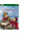 thumbnail image 1 of The Legend of Candy Cane, 1 of 1