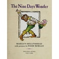 thumbnail image 1 of Pre-Owned The Nine Days Wonder (Hardcover) 9780399219672, 1 of 1
