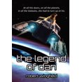 thumbnail image 1 of The Legend of Dan, (Paperback), 1 of 1