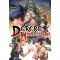 thumbnail image 1 of Pre-Owned The Legend of Dororo and Hyakkimaru Vol. 5 (Paperback 9781638582380) by Osamu Tezuka, Satoshi Shiki, 1 of 1