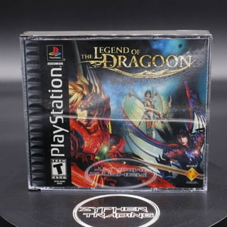 Walmart playstation 1 games discount