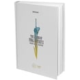 thumbnail image 1 of The Legend of Final Fantasy X, (Hardcover), 1 of 1
