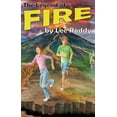 thumbnail image 1 of Pre-Owned The Legend of Fire (Paperback) 0880622512 9780880622516, 1 of 1