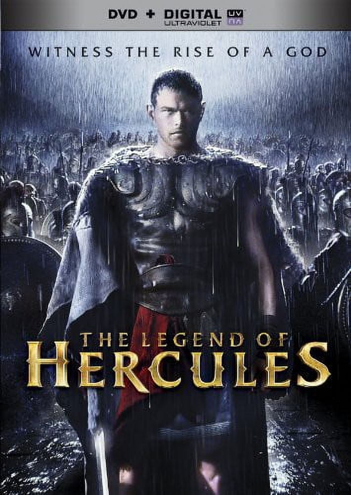 The-Legend-of-Hercules-DVD-