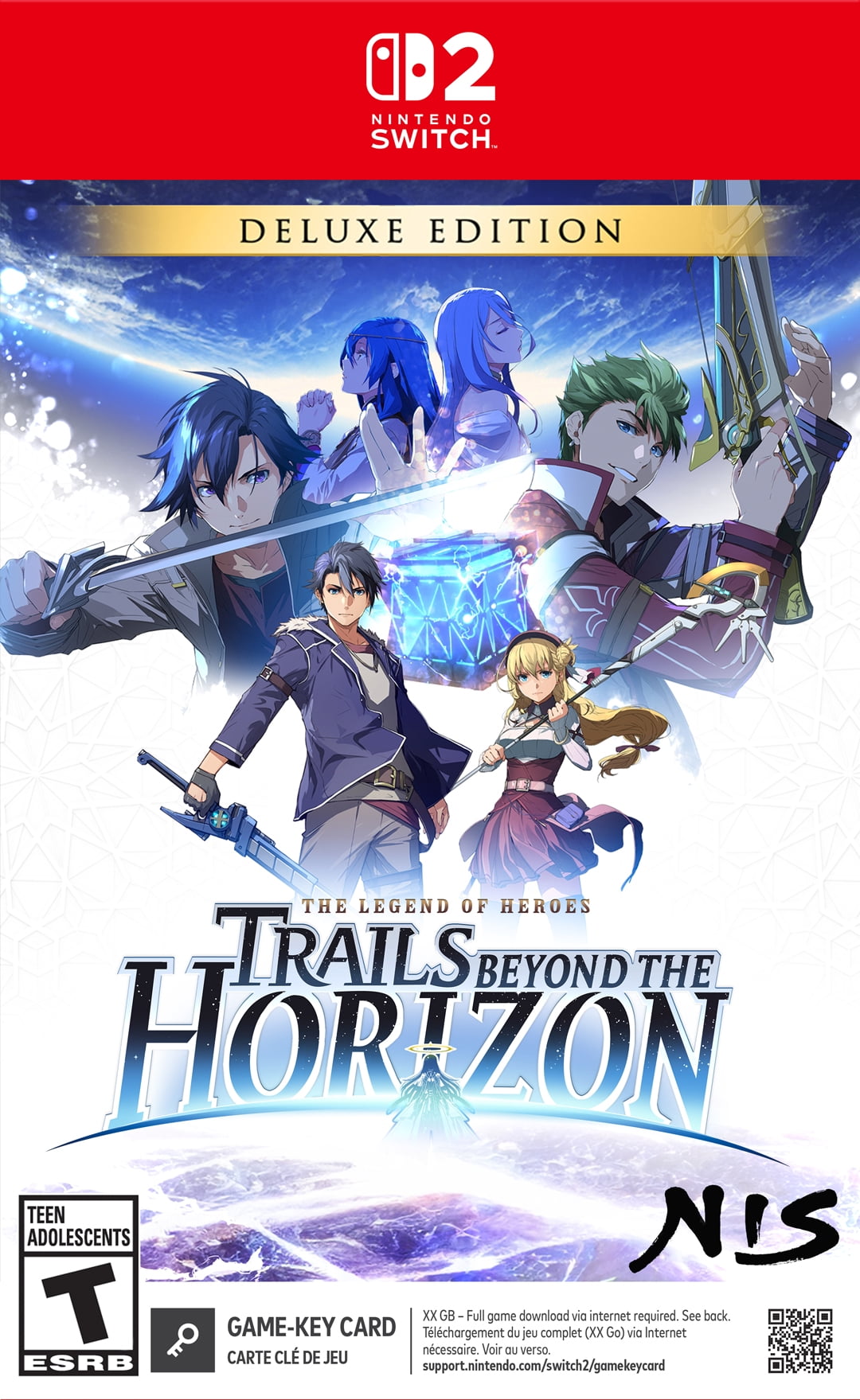 The-Legend-of-Heroes-Trails-