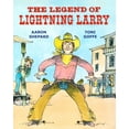 thumbnail image 1 of The Legend of Lightning Larry, 1 of 1