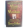 thumbnail image 1 of Pre-Owned The Legend of The Monk and The Merchant: Principles for Successful Living (Hardcover) 0972967893 9780972967891, 1 of 1