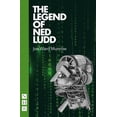 thumbnail image 1 of The Legend of Ned Ludd, (Paperback), 1 of 1