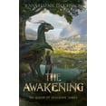 thumbnail image 1 of The Legend of Oescienne The Legend of Oescienne - The Awakening, Book 3, (Paperback), 1 of 1