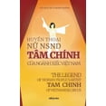 thumbnail image 1 of The Legend of People's Artist Tam Chinh in Vietnamese Circus, (Paperback), 1 of 1