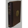 thumbnail image 1 of The Legend of Sigurd and Gudrún (Hardcover) by J. R. R. Tolkien, Christopher Tolkien, 1 of 1