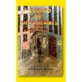 thumbnail image 1 of The Legend of Silas McNines: and other tales, (Paperback), 1 of 1