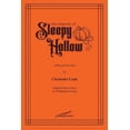 thumbnail image 1 of The Legend of Sleepy Hollow: A Play in Two Acts, (Paperback), 1 of 1