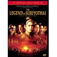 thumbnail image 1 of The Legend of Suriyothai, 1 of 2
