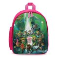 thumbnail image 1 of The Legend of Zelda Backpacks Bookbag Casual Daypack for Travel Camping Hiking, 1 of 6