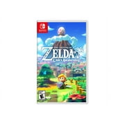 The Legend of Zelda Link's Awakening - Nintendo Switch