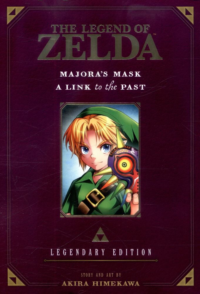 【新品未開封】北米版GC THE LEGEND OF ZELDA s-l400.jpg