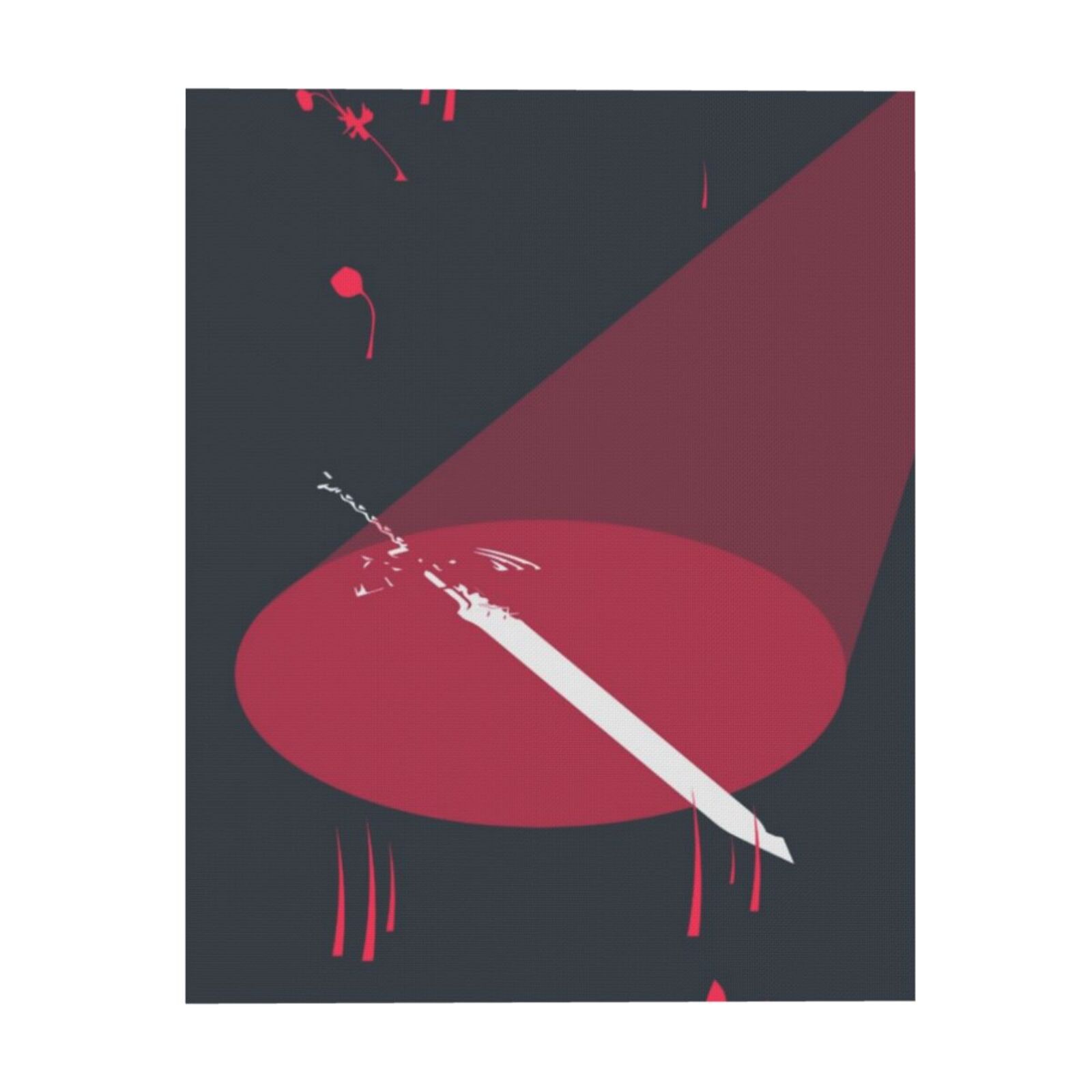 The Legend of Zelda Posters , Home Decorations Posters for Room