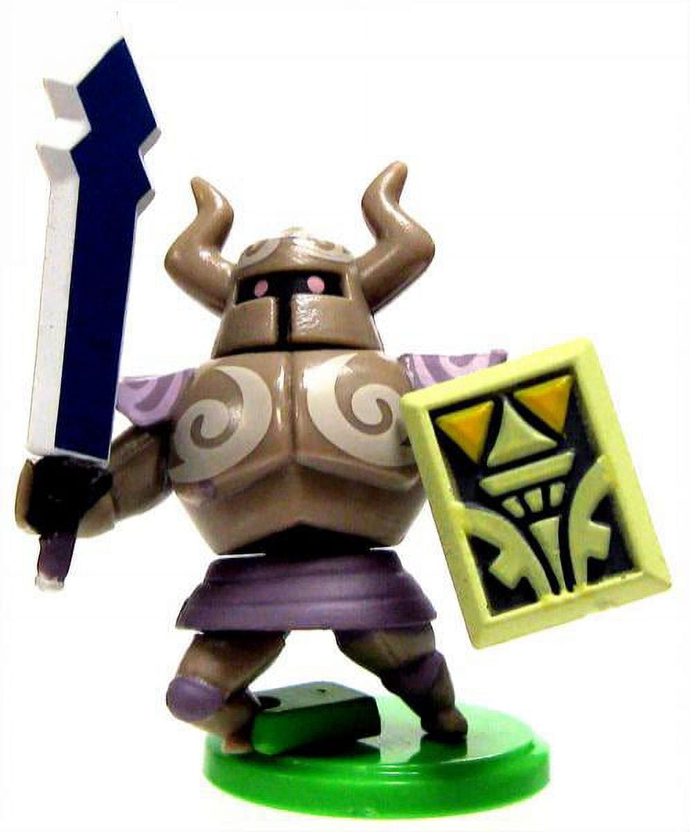 ROCKIN DOLL ミニコミ　東京ロッカーズ　ZELDA FRICTION Amazon.com: Animation - Unbreakable Machine-Doll (Machine