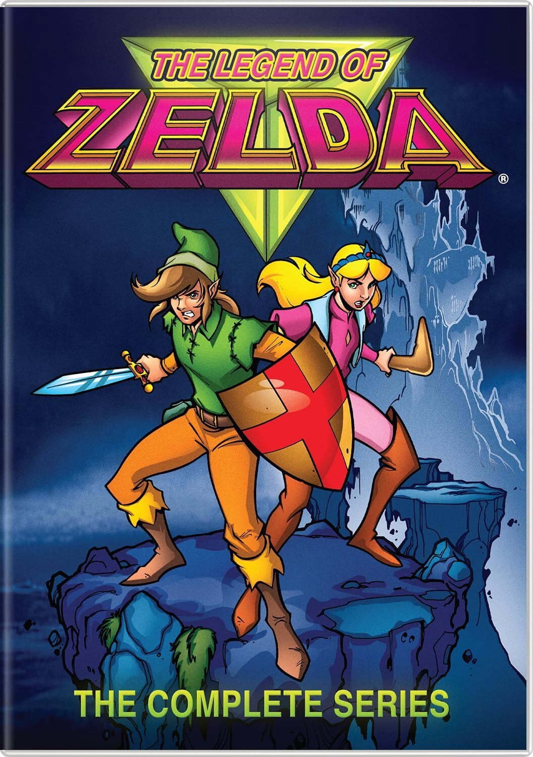 The-Legend-of-Zelda-The-