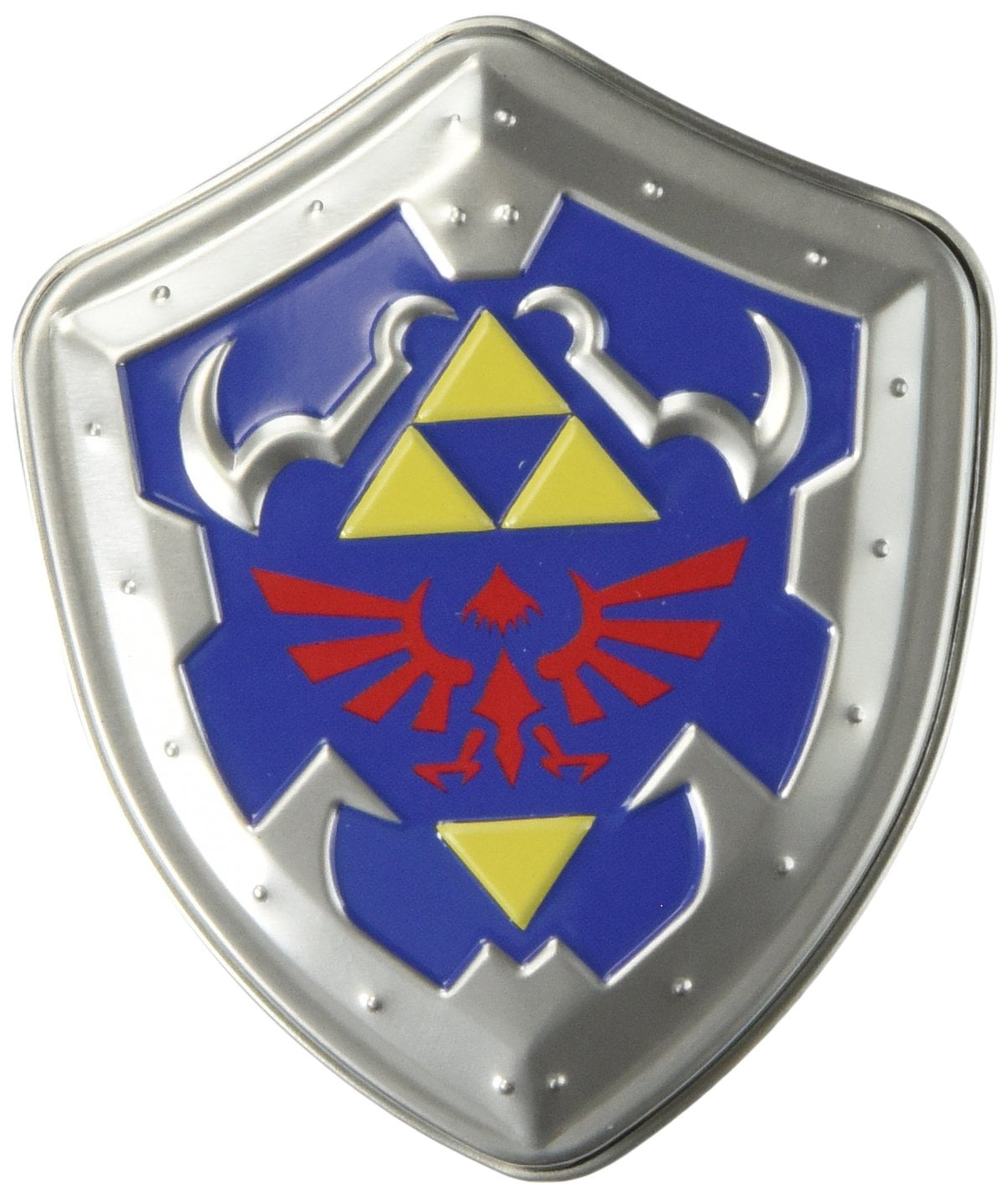 The Legend of Zelda The Ocarina of Time Ice Arrow Mints One Tin