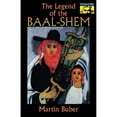 thumbnail image 1 of Pre-Owned The Legend of the Baal-Shem (Paperback) 0691043892 9780691043890, 1 of 1