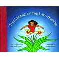 thumbnail image 1 of Pre-Owned The Legend of the Lady Slipper (Ojibwe Tale) (Paperback) 0618432310, 1 of 1