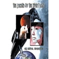 thumbnail image 1 of The Legend of the Spirit Bear, (Paperback), 1 of 1